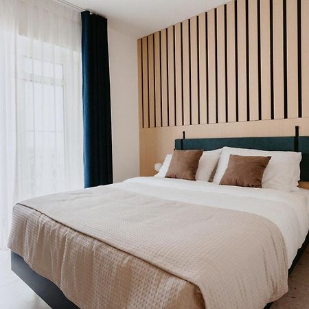 Townhouse17 Boutique Bed & Breakfast Victoria Ngoại thất bức ảnh