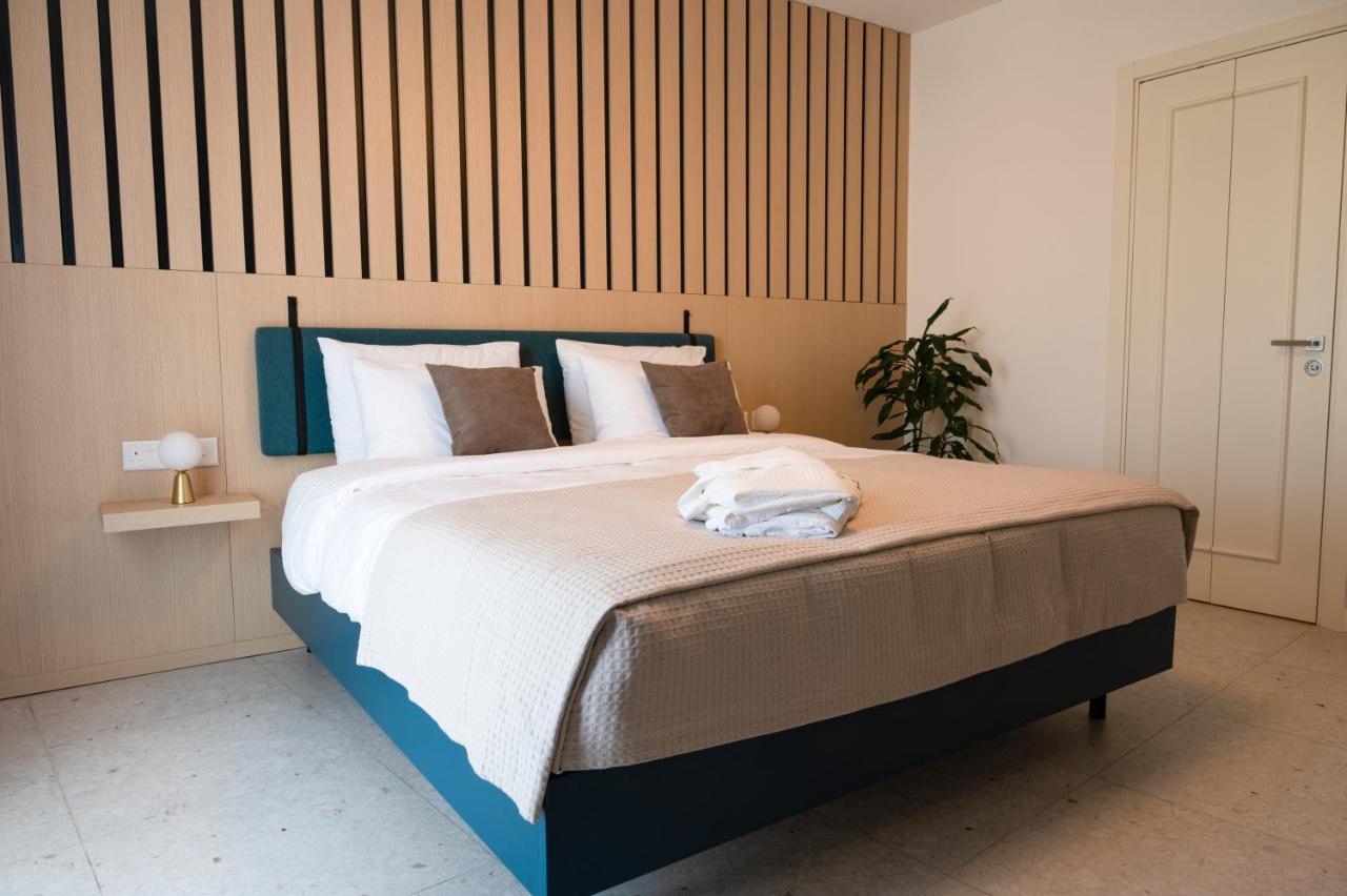 Townhouse17 Boutique Bed & Breakfast Victoria Ngoại thất bức ảnh