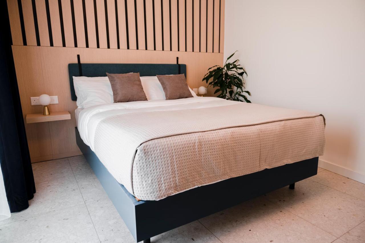 Townhouse17 Boutique Bed & Breakfast Victoria Ngoại thất bức ảnh