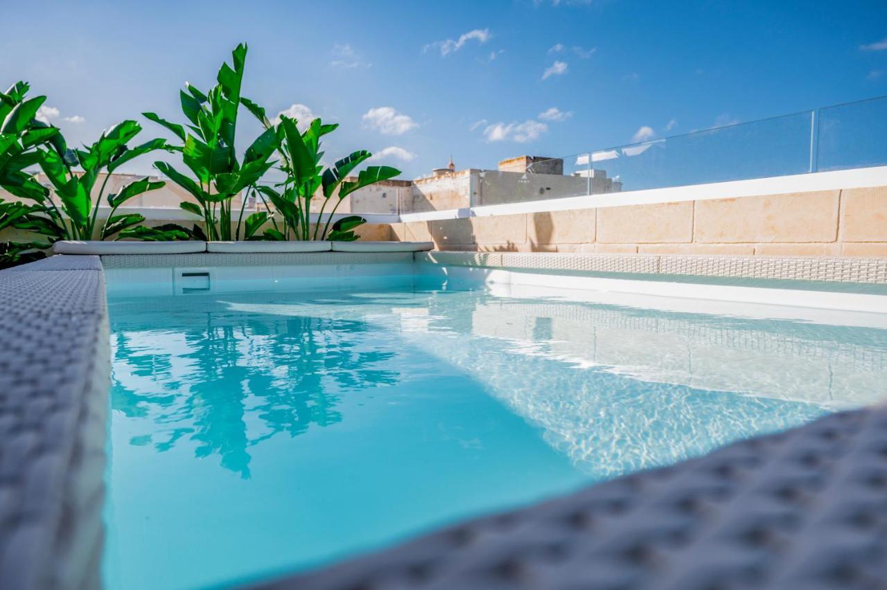 Townhouse17 Boutique Bed & Breakfast Victoria Ngoại thất bức ảnh