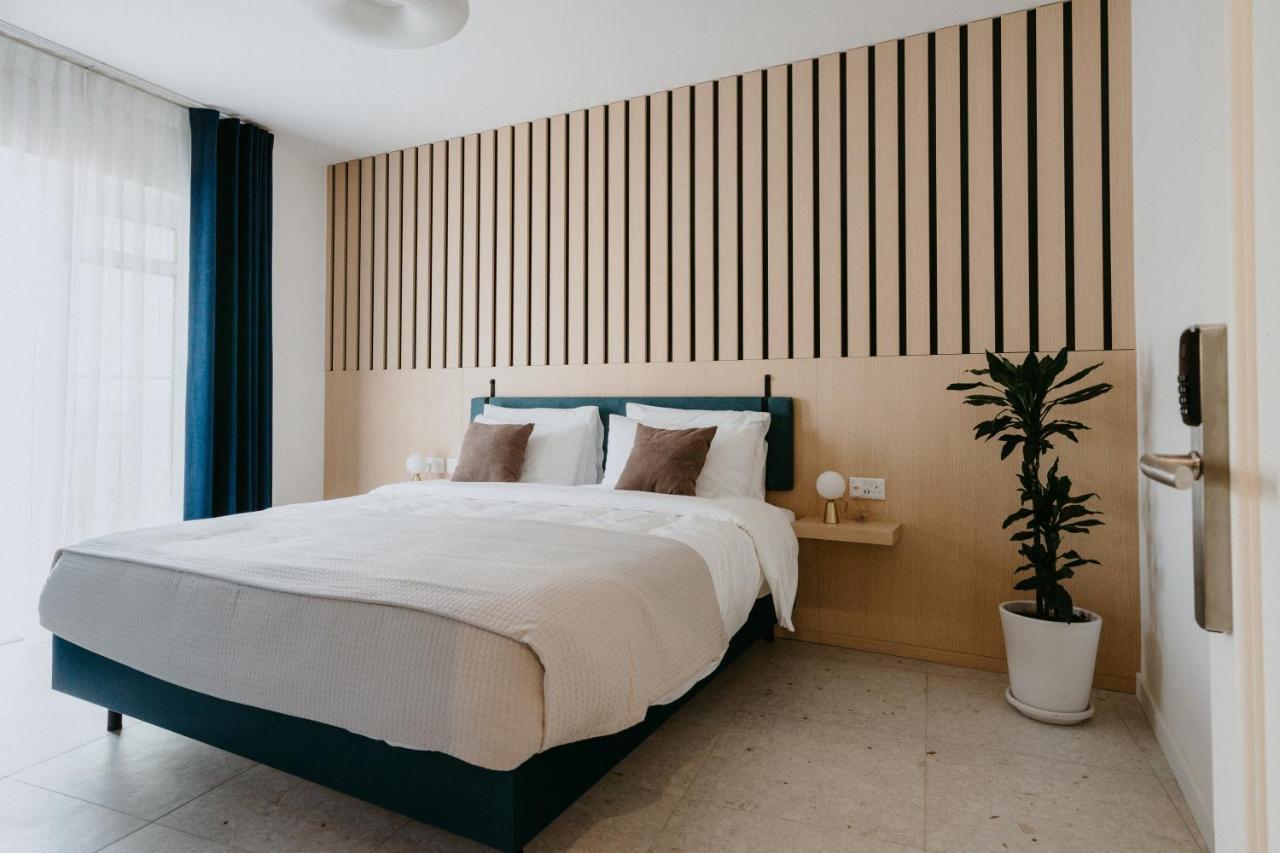 Townhouse17 Boutique Bed & Breakfast Victoria Ngoại thất bức ảnh