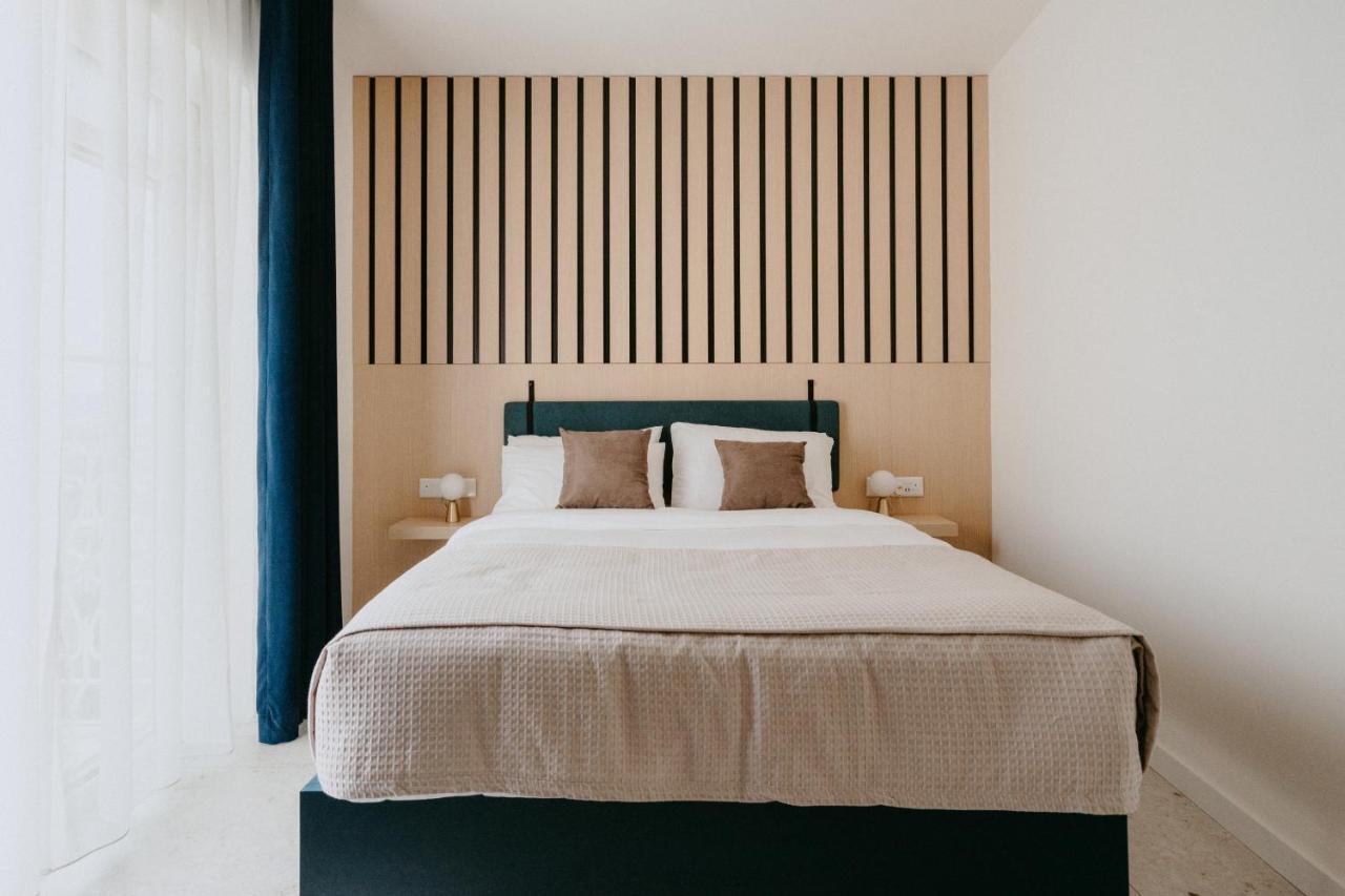 Townhouse17 Boutique Bed & Breakfast Victoria Ngoại thất bức ảnh