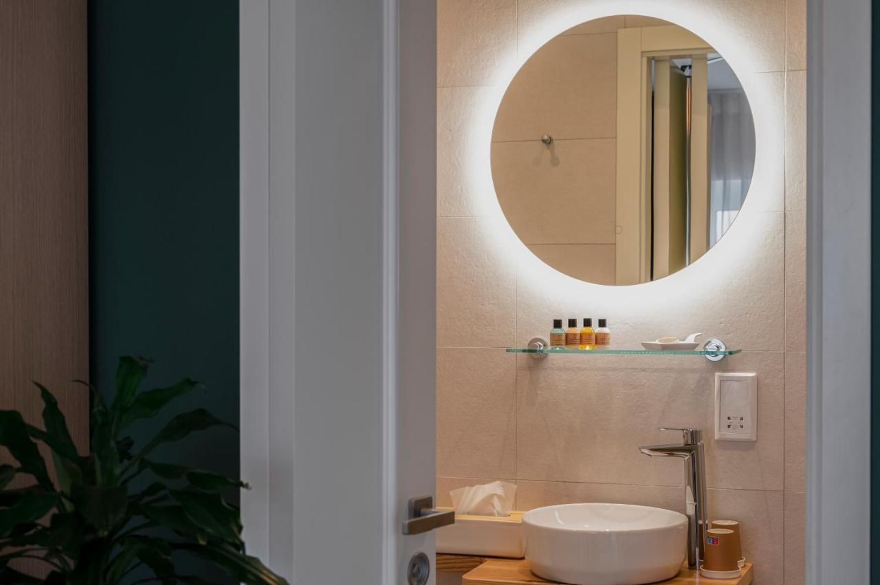 Townhouse17 Boutique Bed & Breakfast Victoria Ngoại thất bức ảnh